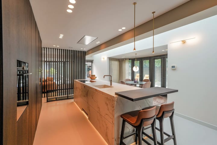 Foto 53 van Boswinde 47