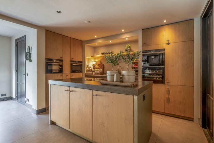 Foto 15 van Akkerwinde 28