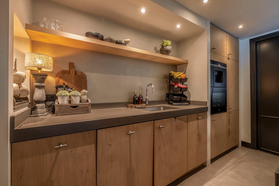 Foto 16 van Akkerwinde 28