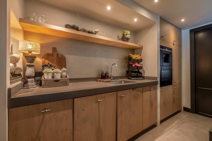 Foto 16 van Akkerwinde 28