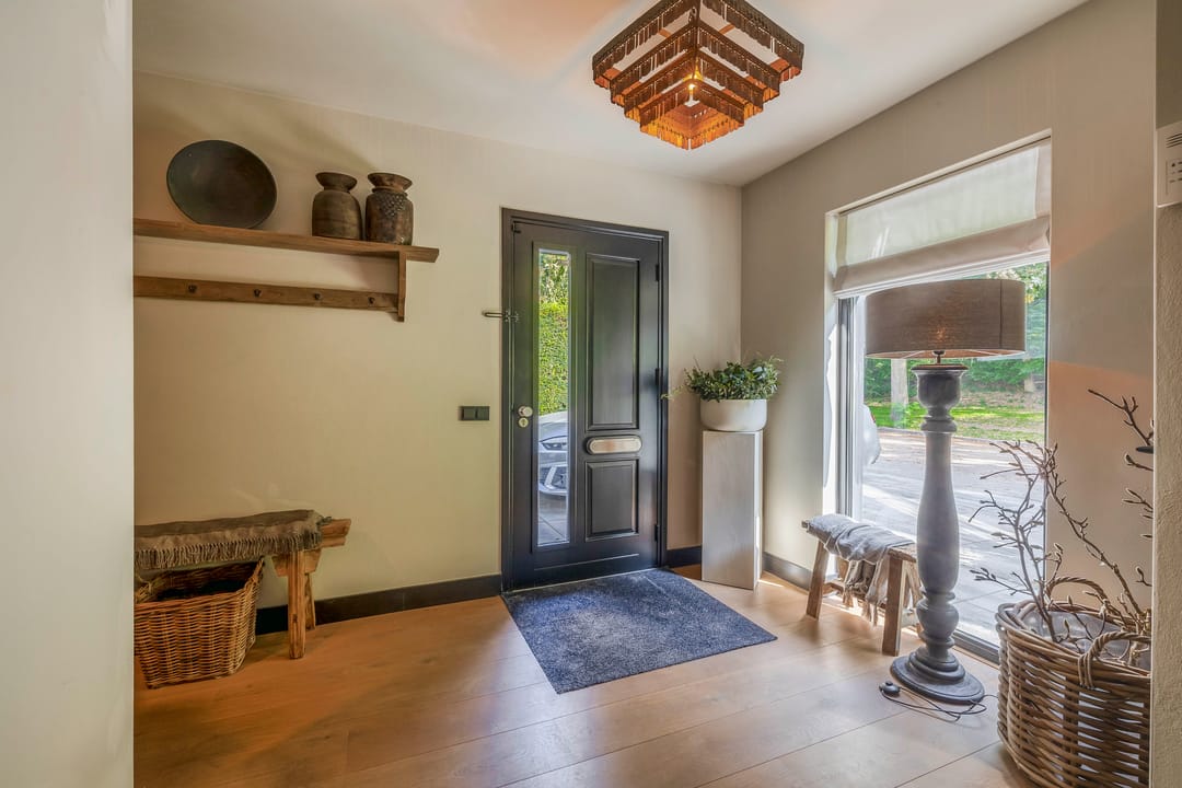 Foto 17 van Akkerwinde 28