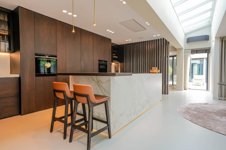 Foto 56 van Boswinde 47