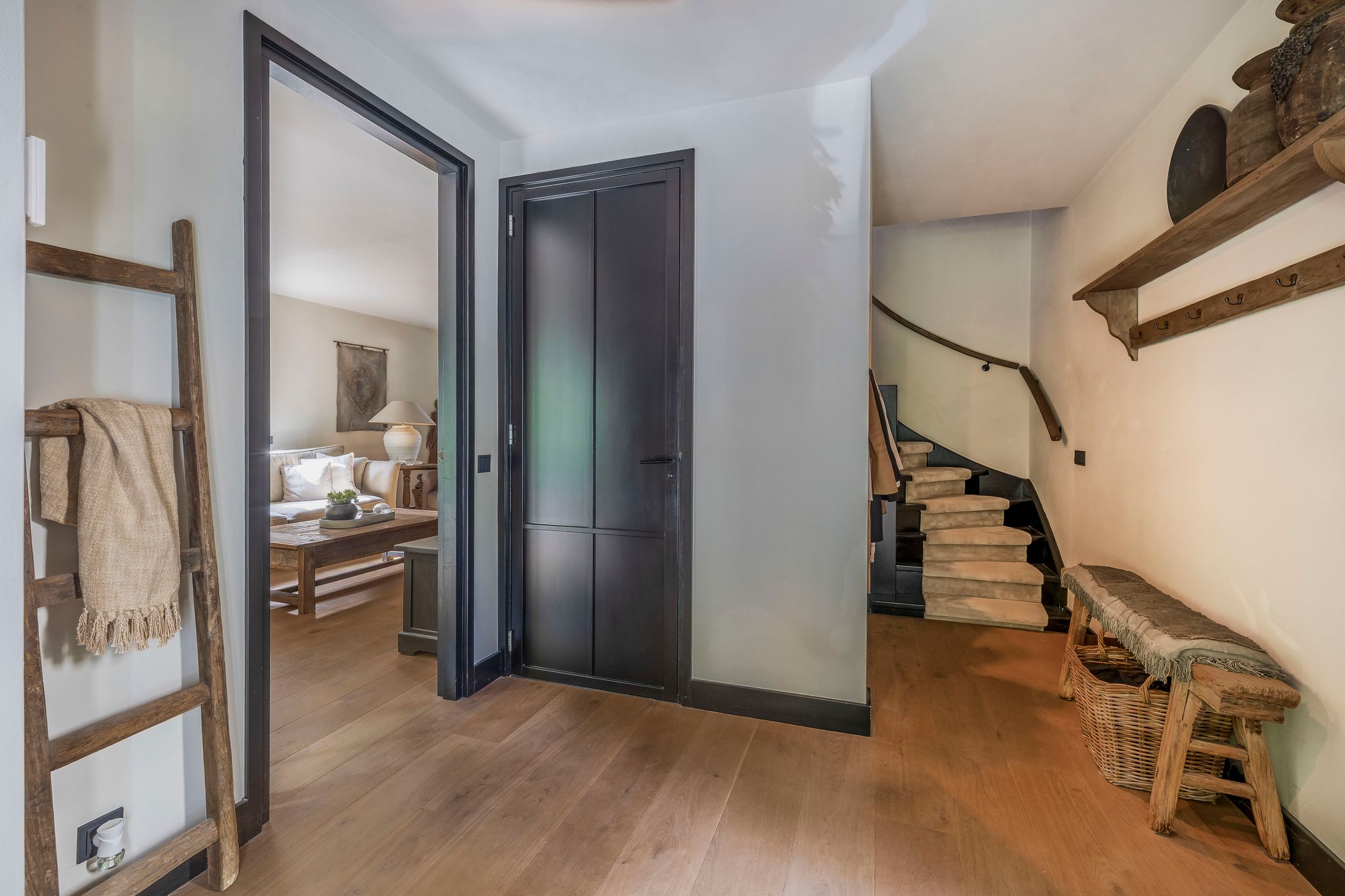 Foto 18 van Akkerwinde 28