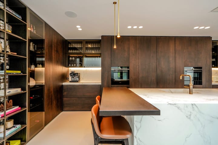 Foto 57 van Boswinde 47