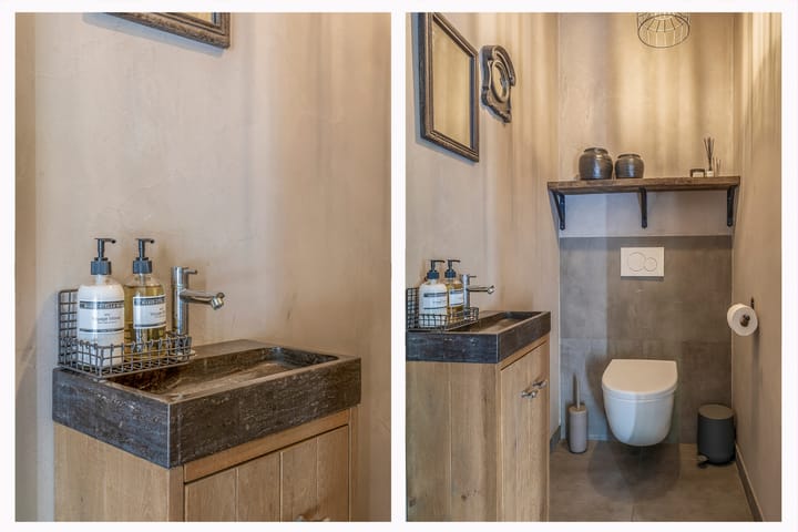 Foto 19 van Akkerwinde 28