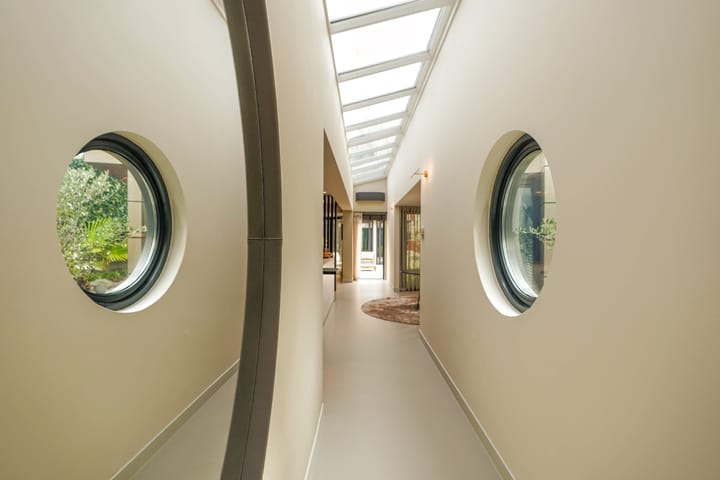 Foto 58 van Boswinde 47