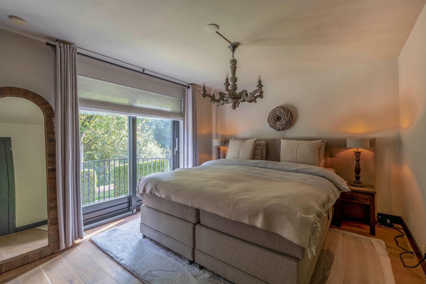 Foto 20 van Akkerwinde 28