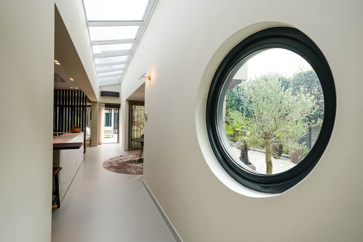 Foto 59 van Boswinde 47