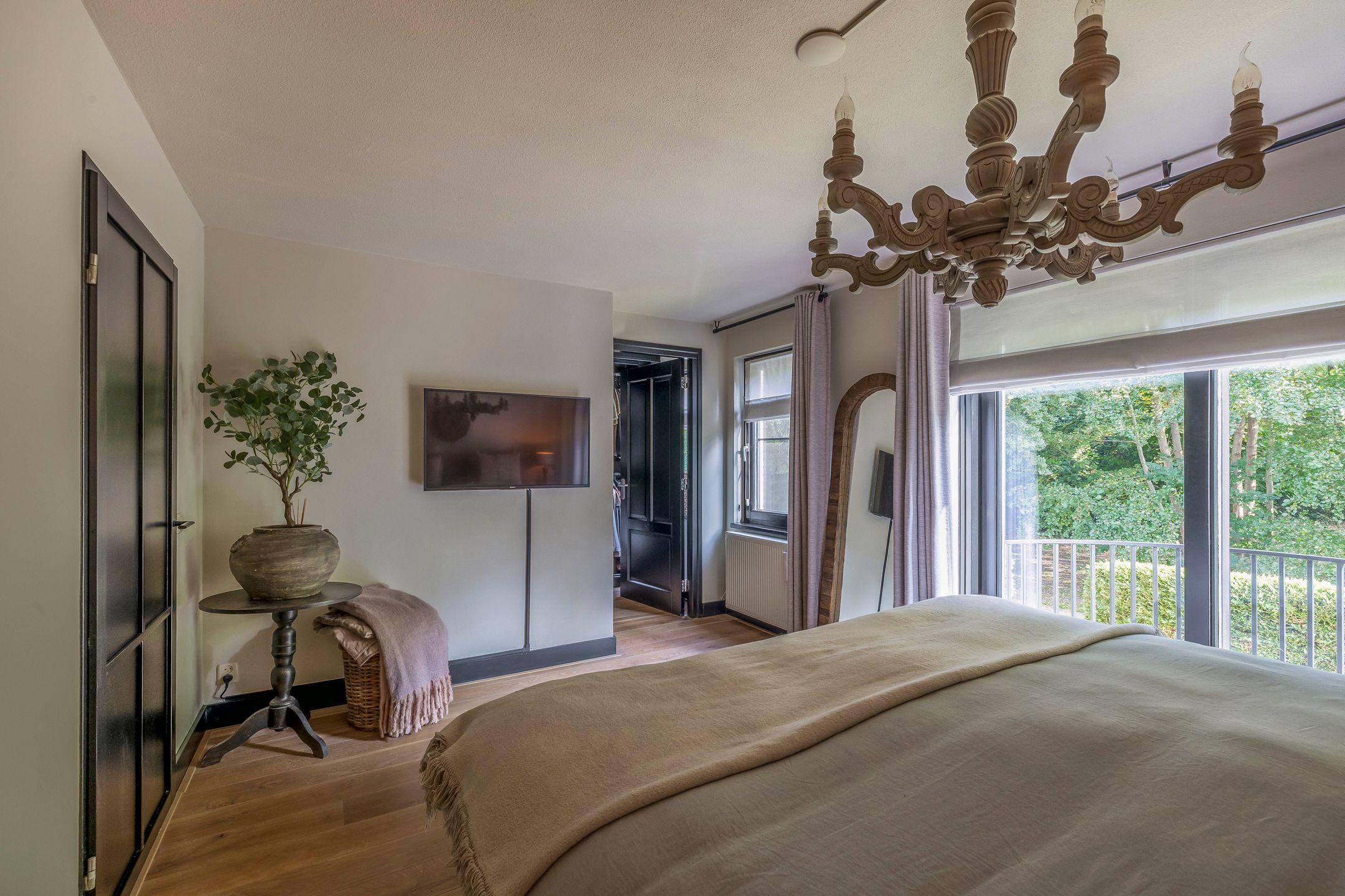 Foto 21 van Akkerwinde 28