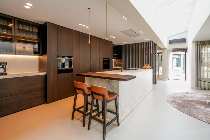 Foto 60 van Boswinde 47