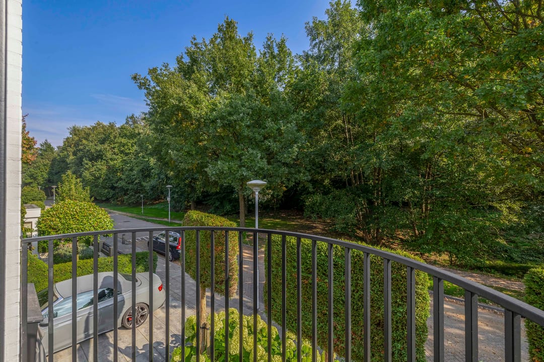 Foto 22 van Akkerwinde 28