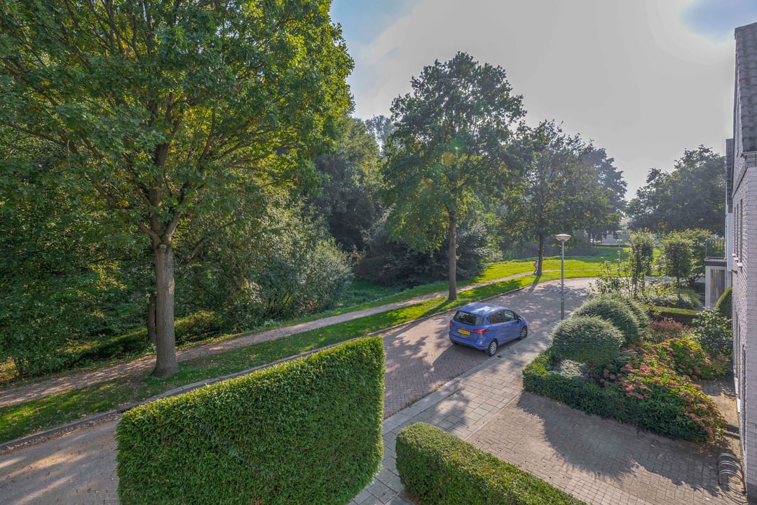 Foto 23 van Akkerwinde 28