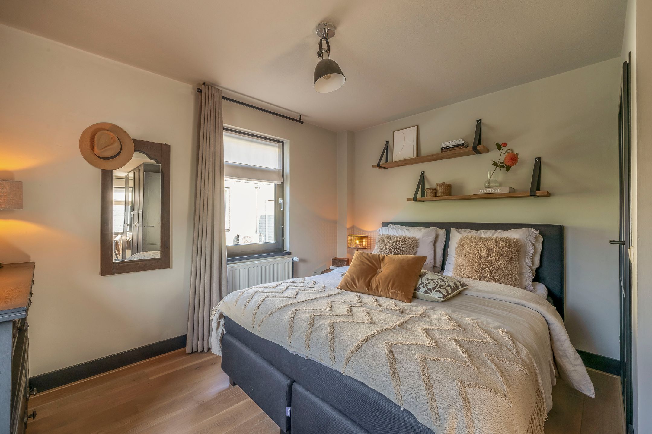 Foto 24 van Akkerwinde 28