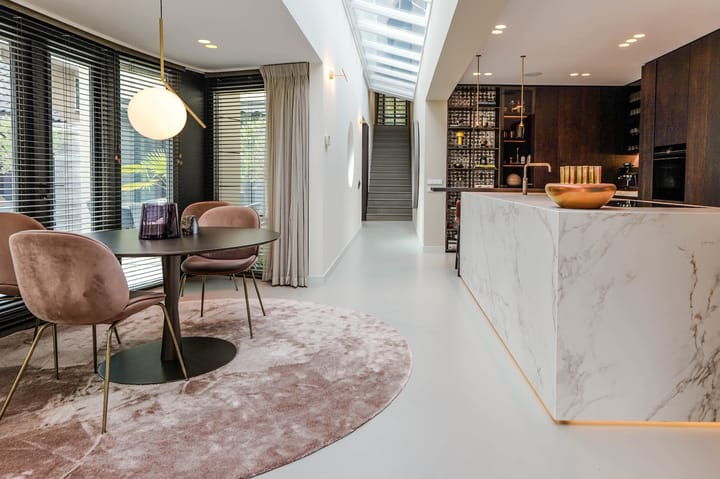 Foto 62 van Boswinde 47