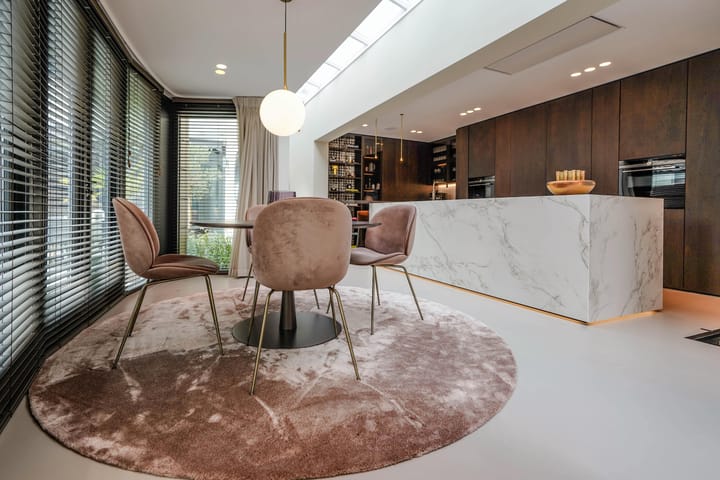 Foto 63 van Boswinde 47