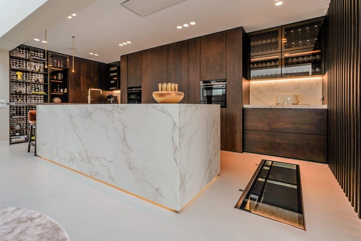 Foto 64 van Boswinde 47