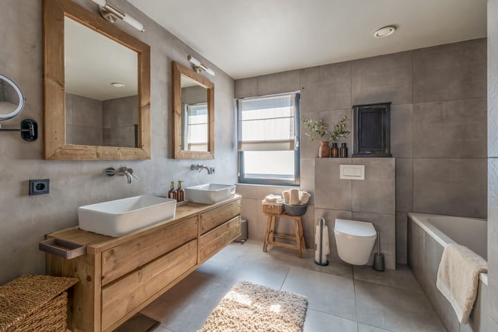 Foto 26 van Akkerwinde 28