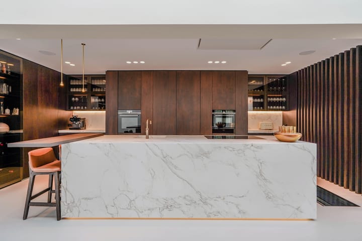 Foto 3 van Boswinde 47