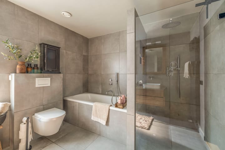 Foto 27 van Akkerwinde 28