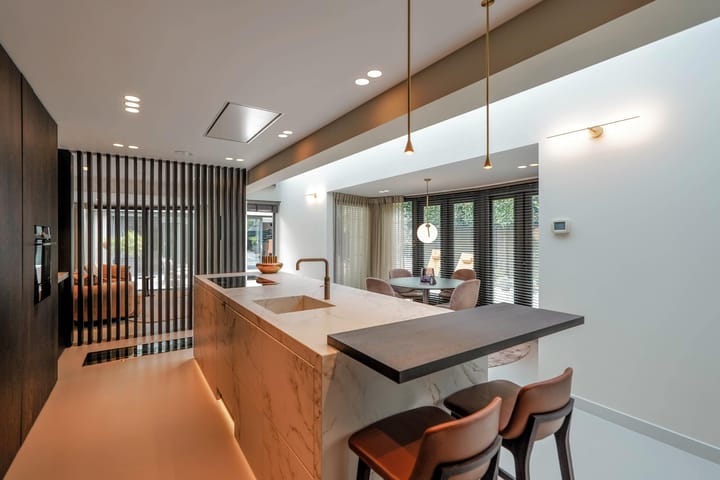 Foto 65 van Boswinde 47