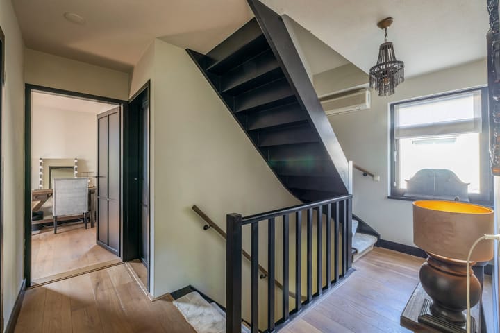 Foto 28 van Akkerwinde 28