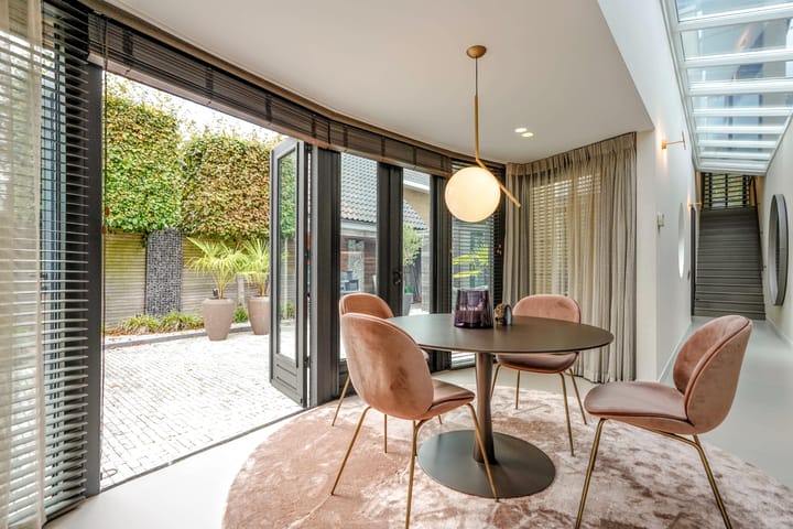 Foto 66 van Boswinde 47