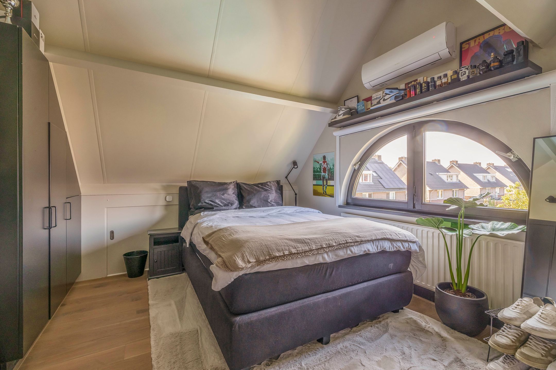 Foto 30 van Akkerwinde 28