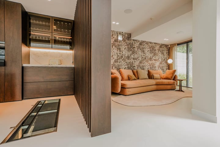 Foto 68 van Boswinde 47