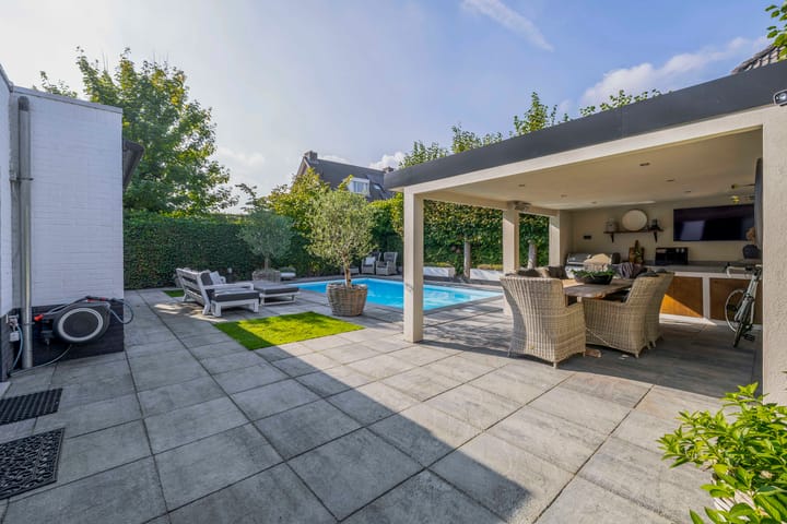 Foto 31 van Akkerwinde 28