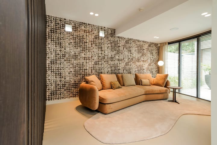 Foto 69 van Boswinde 47