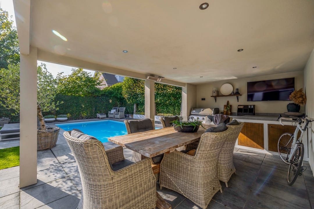 Foto 32 van Akkerwinde 28