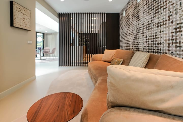 Foto 70 van Boswinde 47