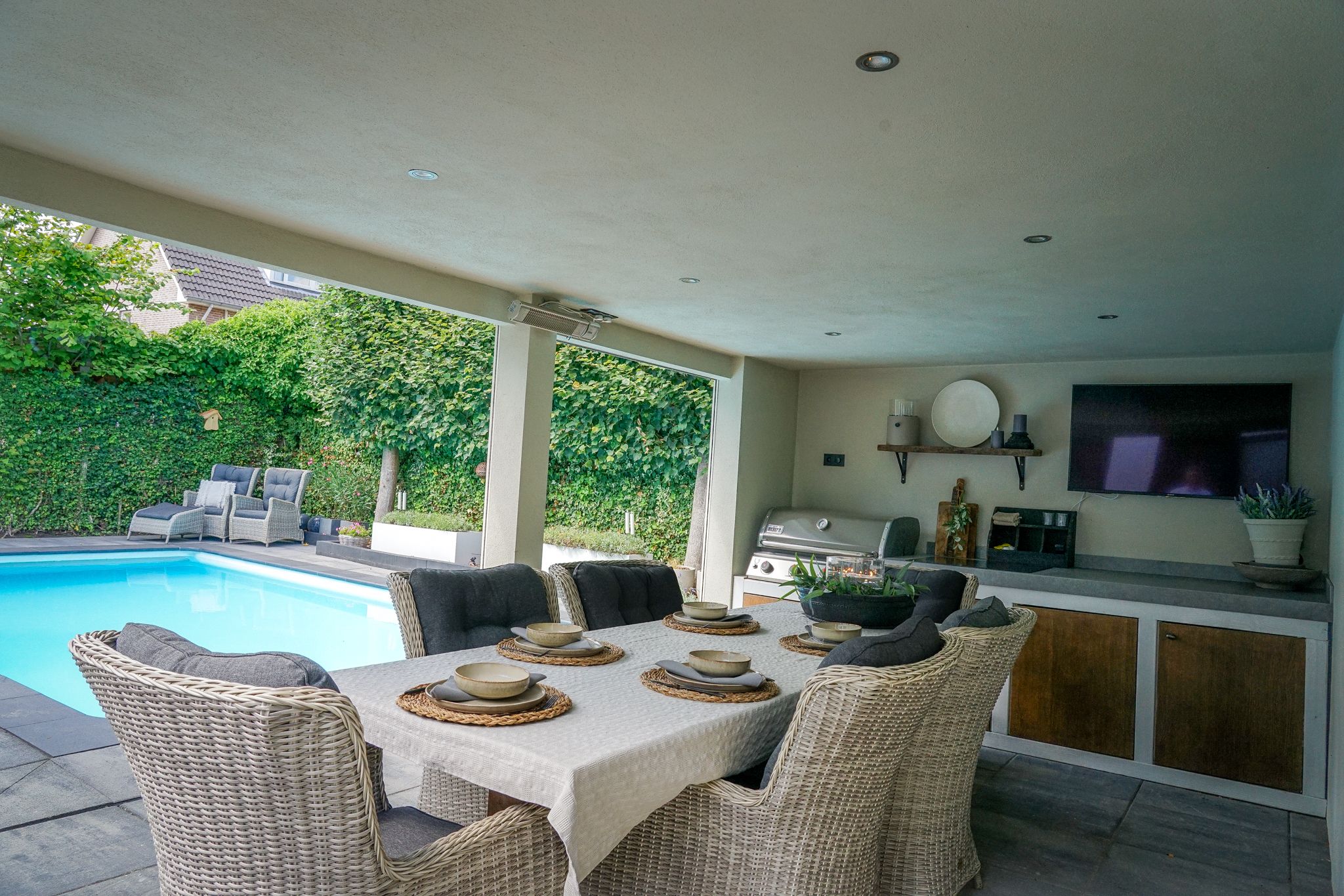 Foto 33 van Akkerwinde 28