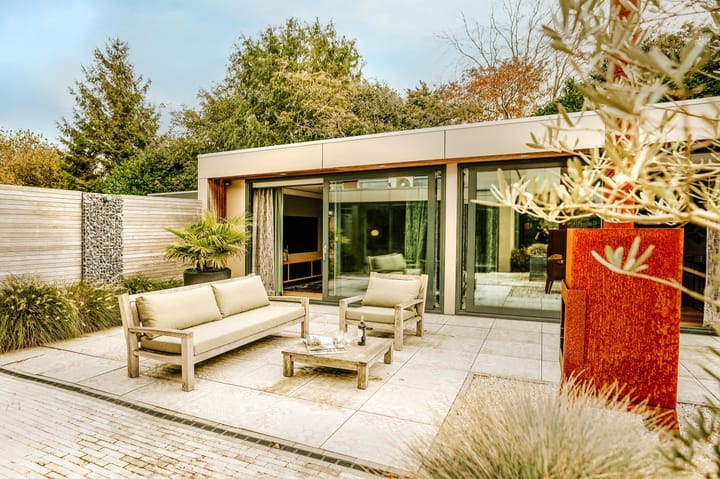 Foto 71 van Boswinde 47