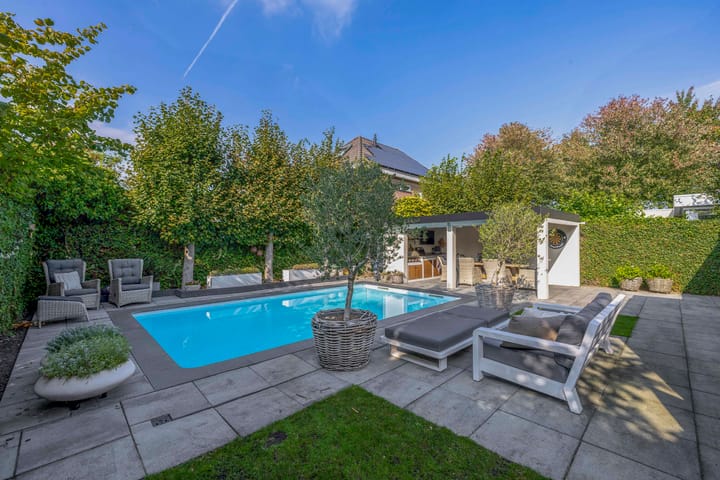 Foto 34 van Akkerwinde 28