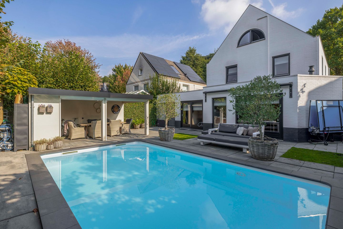 Foto 35 van Akkerwinde 28