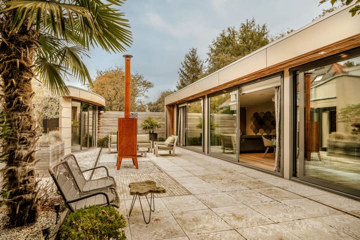 Foto 73 van Boswinde 47