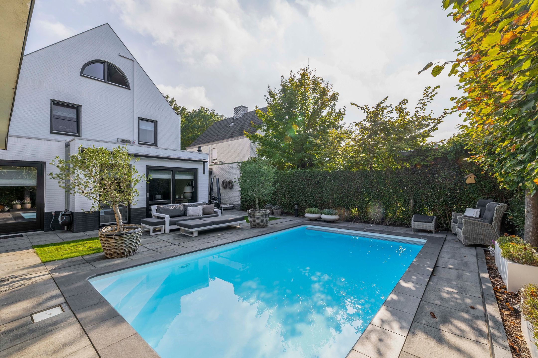 Foto 36 van Akkerwinde 28