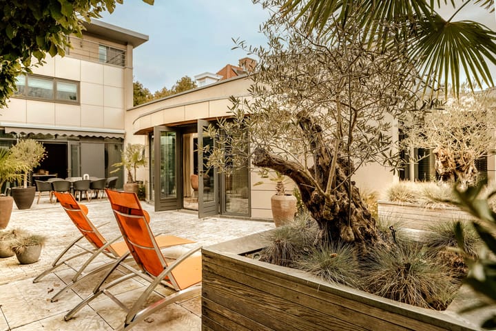 Foto 74 van Boswinde 47