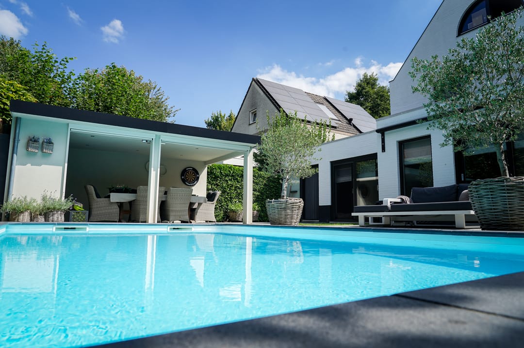 Foto 37 van Akkerwinde 28