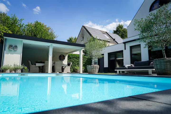 Foto 37 van Akkerwinde 28