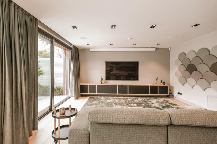 Foto 75 van Boswinde 47