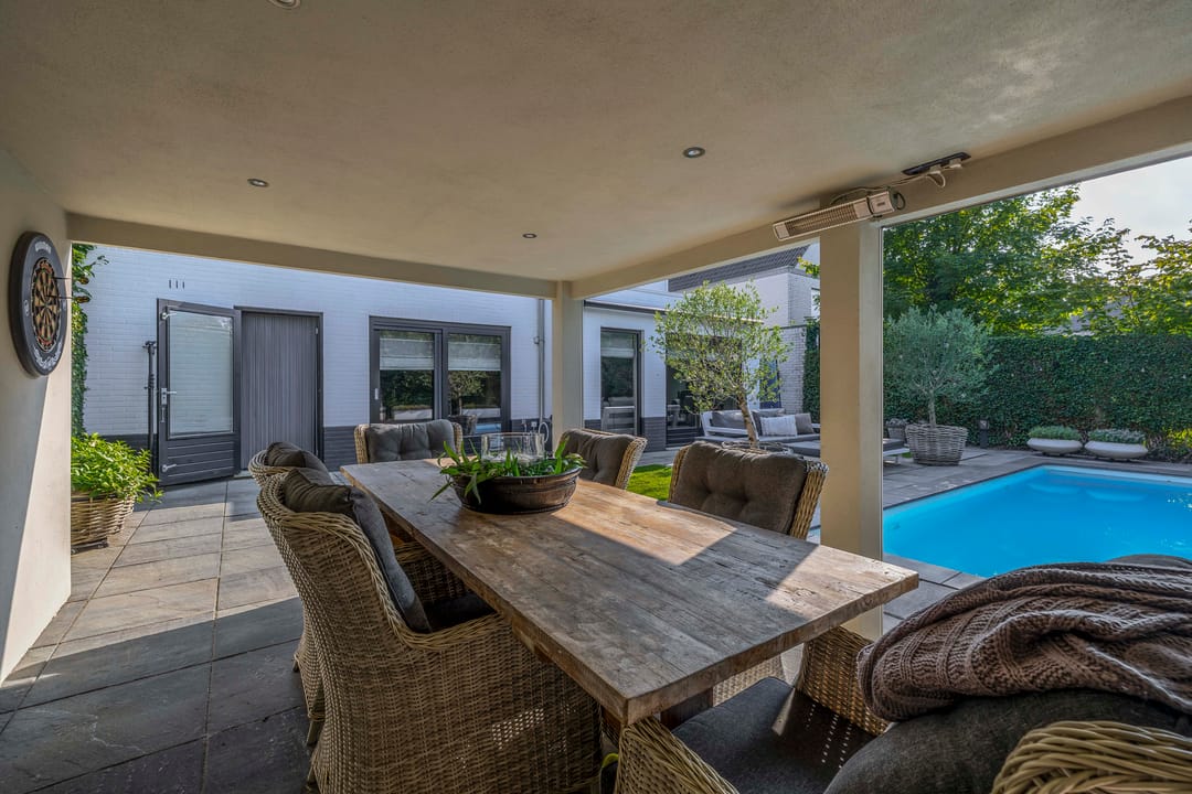 Foto 38 van Akkerwinde 28