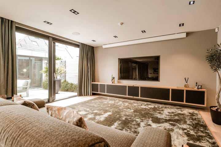 Foto 76 van Boswinde 47