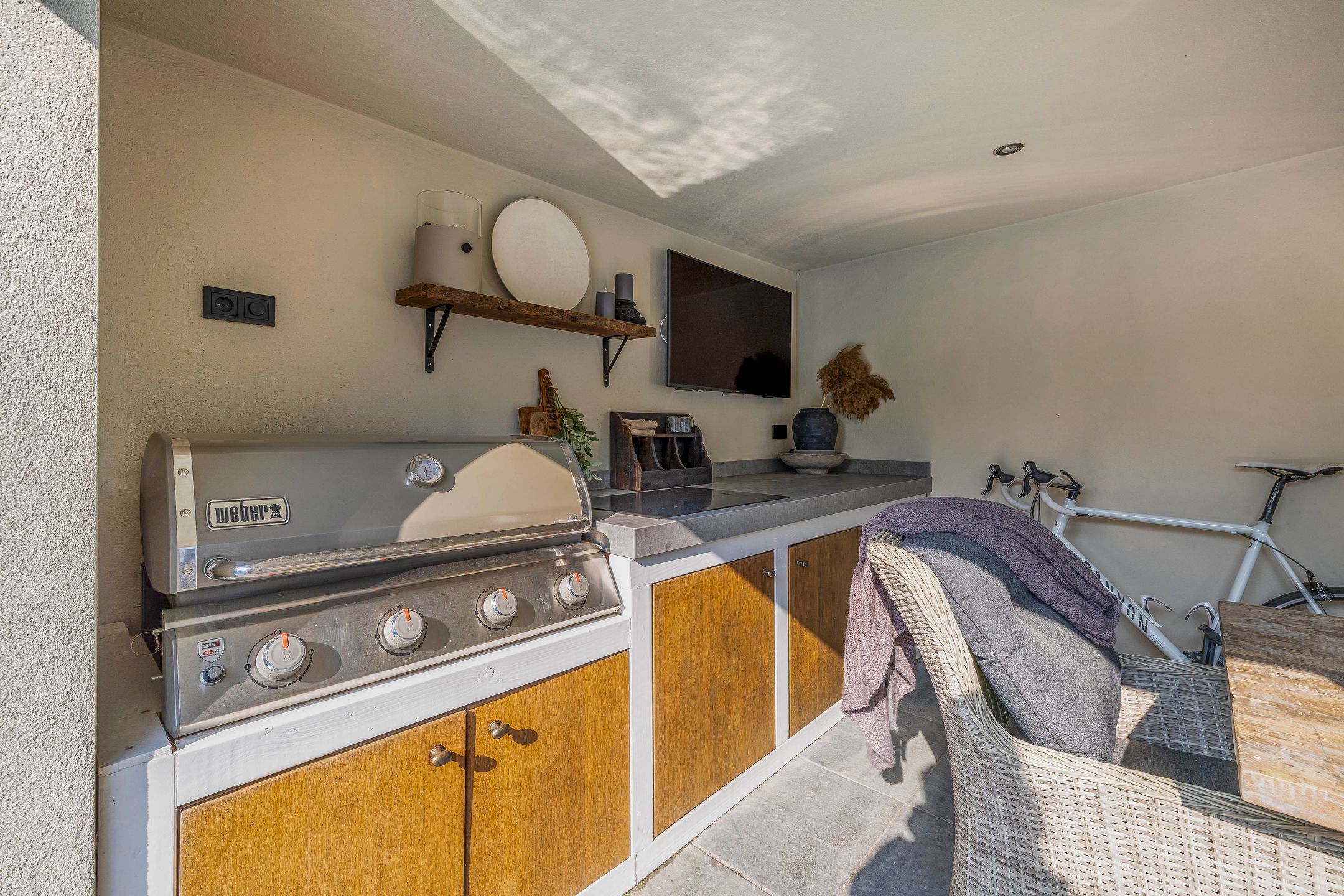 Foto 39 van Akkerwinde 28