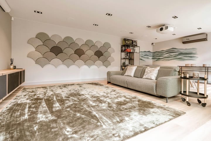 Foto 77 van Boswinde 47