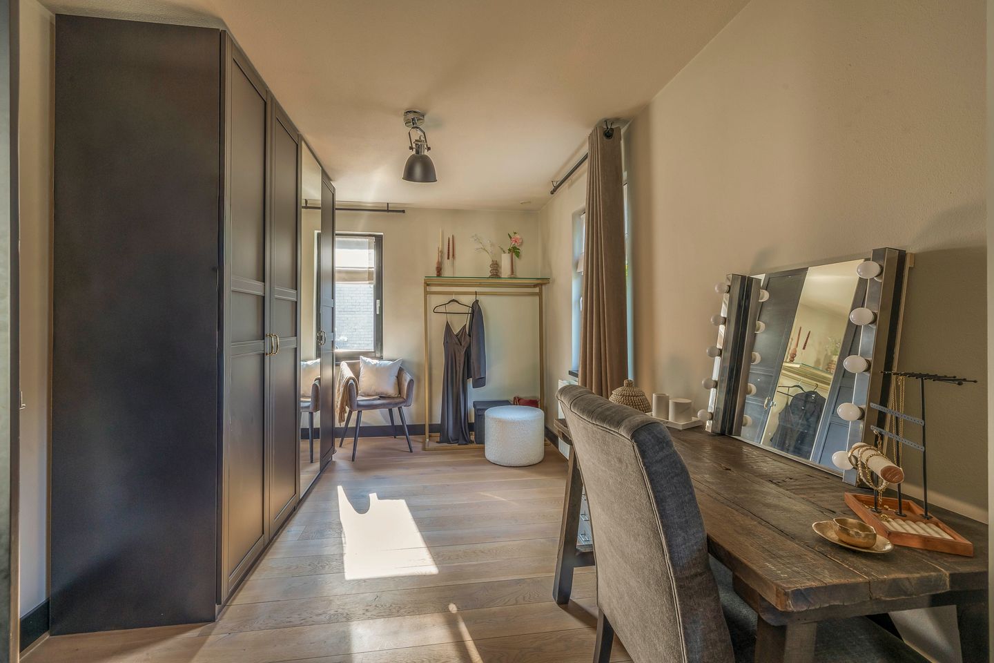 Foto 25 van Akkerwinde 28