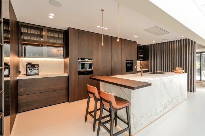 Foto 54 van Boswinde 47