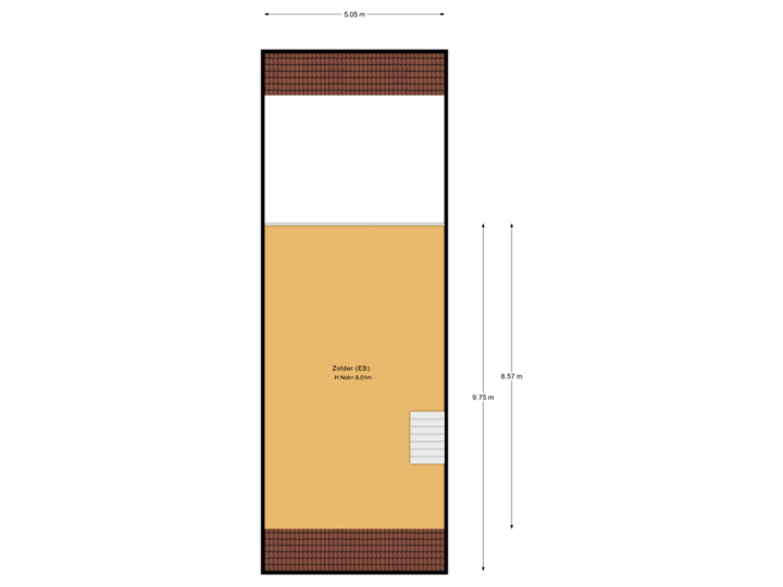 Garage 1e