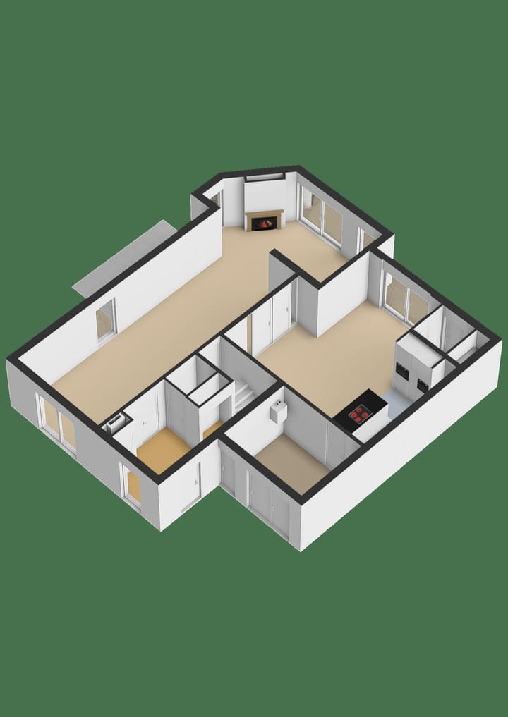 Foto 41 van Akkerwinde 28